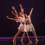 Performing Arts – Taelyn Corkill 3 image 1