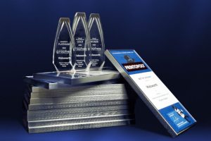 24_GraphEx-Awards-Stacked-copy-768×540