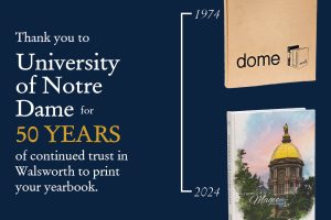 24_Notre Dame 50 Year