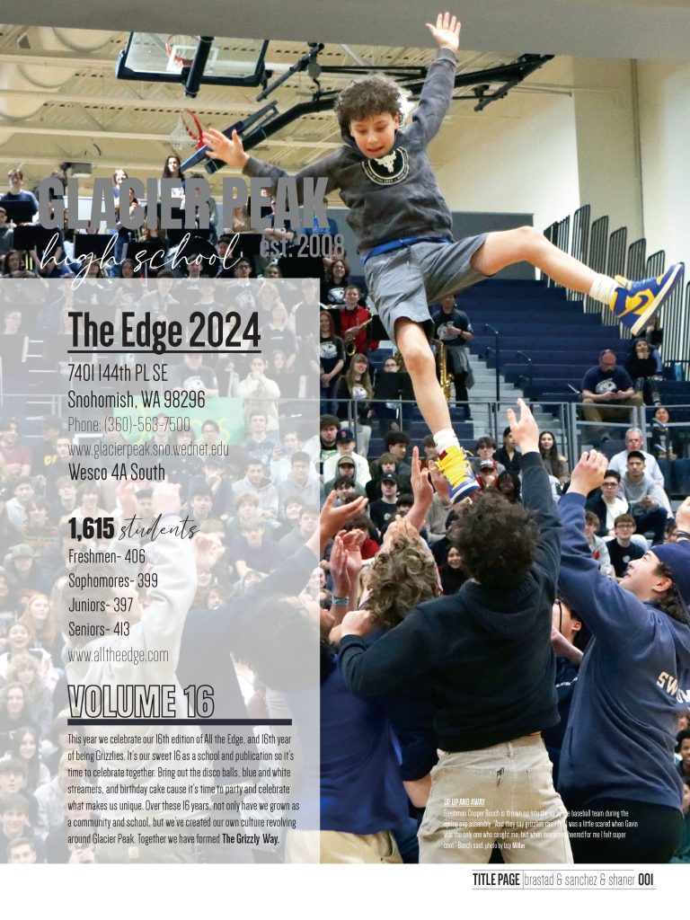 2024 <em>The Edge</em> image 3