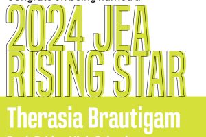 24_SMG_JEA Rising Star2