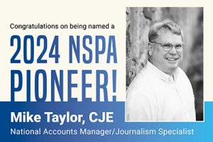 24NSPA Pioneer Award_Mike_01