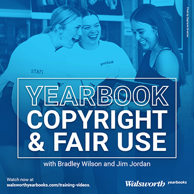 24_WEB_YBK COPYRIGHT-FAIR USE-square_SH400